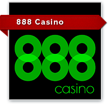 888 Casino