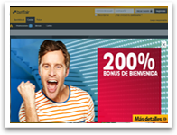 Betfair Casino Betfair Casino