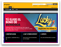 Betfair Casino Betfair Casino