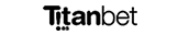TitanBet Casino