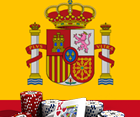 Casino Online En