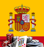 Casino Online En