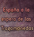 España a la Espera